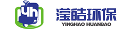 山西新網(wǎng)科技有限公司