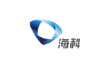 山東海科化工集團(tuán)