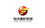 發(fā)達(dá)面粉集團