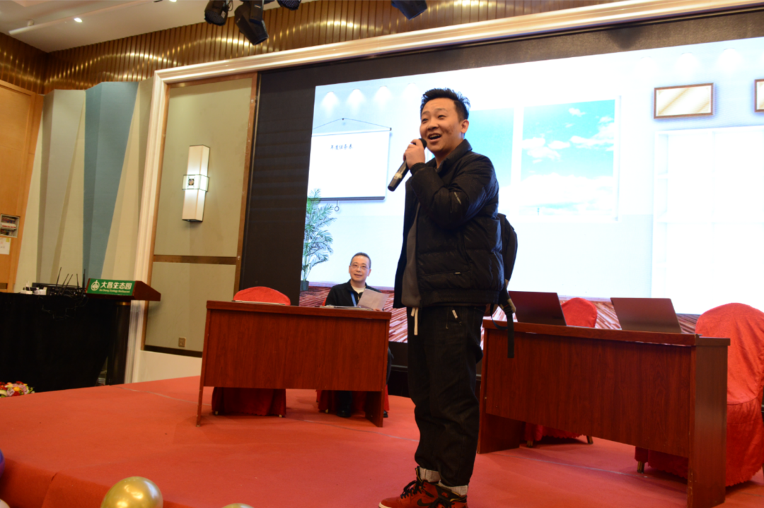 微信圖片_20230912151129.png
