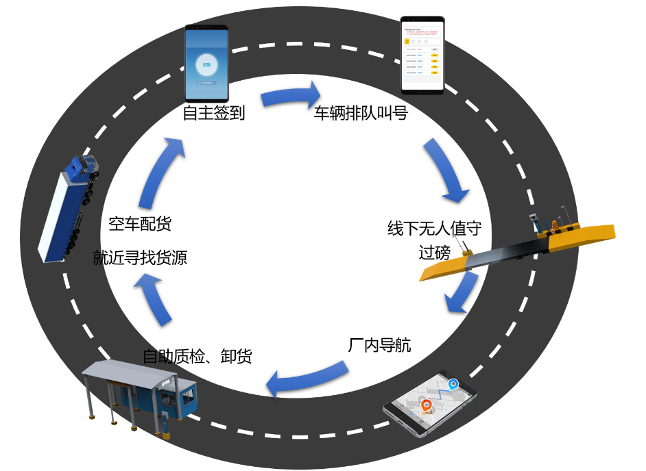 微信圖片_20230912154435.png